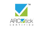 Arctick