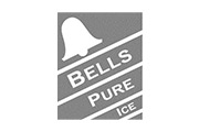 Bells Pure