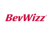BevWizz