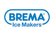 Brema