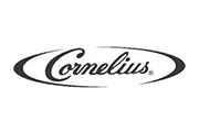 Cornelius