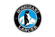 Hoshizaki