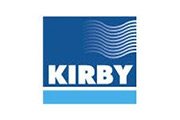Kirby