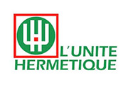 L-Unite