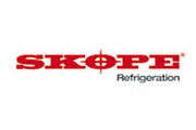 Skope