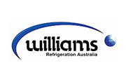 Williams