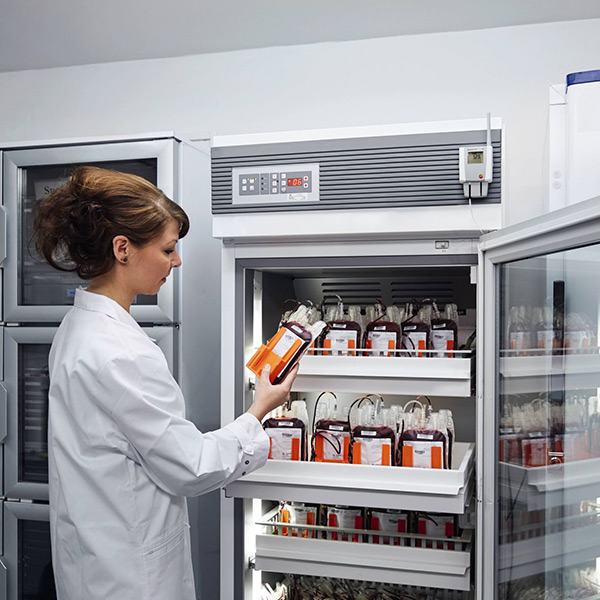 Medical & Lab Refrigeration Services & Repairs Melbourne