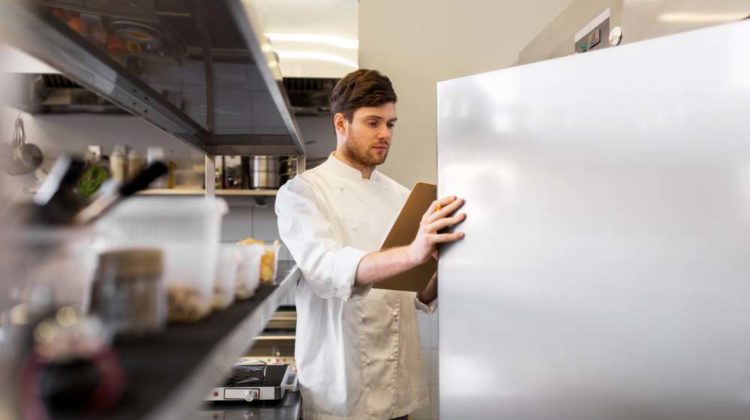 If you’re in the food, medical, or hospitality industries, commercial refrigeration is likely at the core of your operations. No matter what units you have on your floor, they all need care from time to time to ensure they stay operational and keep your stock safe.