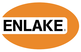 enlake