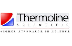 thermo